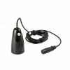 Lowrance HOOK Ice Transducer -Freshwater Rods & Poles Sale 000 14282 001 01 1 13