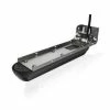 Lowrance Active Imaging 3-in-1 Transducer 2 Lowrance Active Imaging 3-in-1 Transducer -Freshwater Rods & Poles Sale 000 14282 001 01 1 5