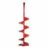 Eskimo Quantum Auger Bits -Freshwater Rods & Poles Sale 0007524 qt10n ice auger 10 inch quantum red 600 2000x