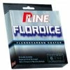 P-Line Floroice Fluorocarbon Coated Ice Line - 100 YDS. 1 P-Line Floroice Fluorocarbon Coated Ice Line - 100 YDS. -Freshwater Rods & Poles Sale 015789649906