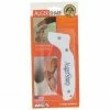 Accusharp Knife Sharpener 1 Accusharp Knife Sharpener -Freshwater Rods & Poles Sale 015896000072