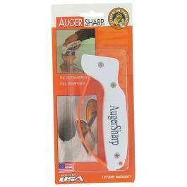 Accusharp Knife Sharpener 3 Accusharp Knife Sharpener