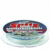 Sufix 832 Advanced Lead Core - 18 LB. - Metered -Freshwater Rods & Poles Sale 024777674738 1