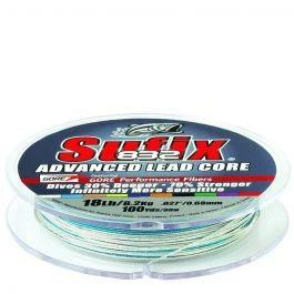 Sufix 832 Advanced Lead Core - 18 LB. - Metered 3 Sufix 832 Advanced Lead Core - 18 LB. - Metered