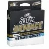 Sufix Advance Ice Monofilament 100 Yd 2 Sufix Advance Ice Monofilament 100 Yd -Freshwater Rods & Poles Sale 024777720565 2