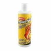 Berkley PowerBait® Attractant - 8 Oz. - Walleye 1 Berkley PowerBait® Attractant - 8 Oz. - Walleye -Freshwater Rods & Poles Sale 028632059012