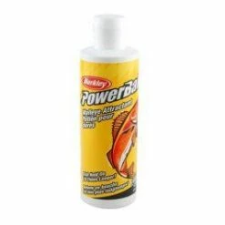 Berkley PowerBait&reg; Attractant - 8 Oz. - Walleye