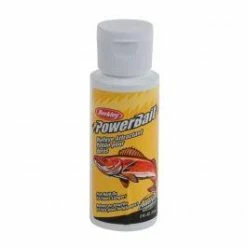 Berkley PowerBait&reg; Attractant - 2 Oz. - Walleye