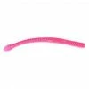 Berkley PowerBait Steelhead Worm 4" - Bubblegum 1 Berkley PowerBait Steelhead Worm 4" - Bubblegum -Freshwater Rods & Poles Sale 028632651377