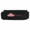 Berkley Ice Gear Bag -Freshwater Rods & Poles Sale 028632667309