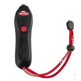 Berkley Line Stripper 3 Berkley Line Stripper