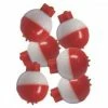 HT Enterprises Tip-Up Line Markers-6pk 1 HT Enterprises Tip-Up Line Markers-6pk -Freshwater Rods & Poles Sale 029333000433