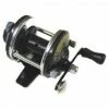 HT Enterprises Deluxe Mini Baitcast Reel 1 HT Enterprises Deluxe Mini Baitcast Reel -Freshwater Rods & Poles Sale 029333002512