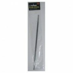 HT Enterprises Tip-Up Flag Steel - 3 Pack