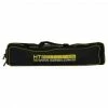 HT Enterprises Deneveu Creek Tackle Tote -Freshwater Rods & Poles Sale 029333033110