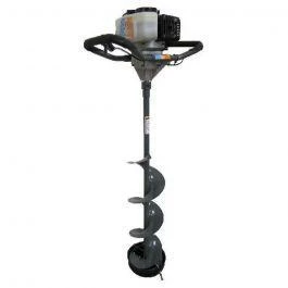 HT Enterprises 8" Polar FIre 4-Stroke Auger 3 HT Enterprises 8" Polar FIre 4-Stroke Auger