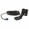 Lowrance Transducer-HST-DFSBL -Freshwater Rods & Poles Sale 042194524092