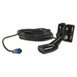 Lowrance Transducer-HST-DFSBL