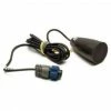 Lowrance PTI-WBL Portable Transducer 1 Lowrance PTI-WBL Portable Transducer -Freshwater Rods & Poles Sale 042194527116