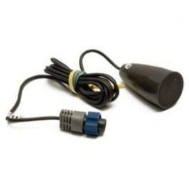 Lowrance PTI-WBL Portable Transducer 3 Lowrance PTI-WBL Portable Transducer