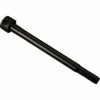 Strikemaster Power Auger Extension 12" 1 Strikemaster Power Auger Extension 12" -Freshwater Rods & Poles Sale 043253022009