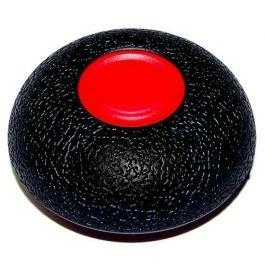 Strikemaster Knob Assembly Hand Auger 3 Strikemaster Knob Assembly Hand Auger