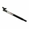 Strikemaster Hand Auger Extension Adjustable 12" 1 Strikemaster Hand Auger Extension Adjustable 12" -Freshwater Rods & Poles Sale 043253700105