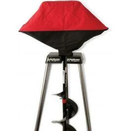 StrikeMaster Power Head Cover 3 StrikeMaster Power Head Cover