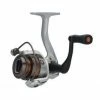Pflueger Monarch Ice Spinning Reel - 4.2:1 - Right/Left 1 Pflueger Monarch Ice Spinning Reel - 4.2:1 - Right/Left -Freshwater Rods & Poles Sale 043388416483
