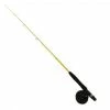 Eagle Claw Pack-It Fly Combo 1 Eagle Claw Pack-It Fly Combo -Freshwater Rods & Poles Sale 047708778909