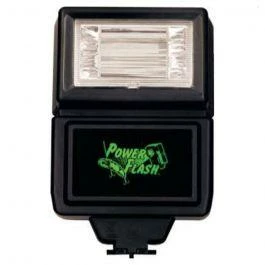 Luhr Jensen Power Flash For Fishing 3 Luhr Jensen Power Flash For Fishing