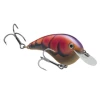 Strike King Chick Magnet Flat Sided Crankbait - 2.25" 2 Strike King Chick Magnet Flat Sided Crankbait - 2.25" -Freshwater Rods & Poles Sale 051034266481 1