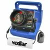 Vexilar FL-18 SE Genz Pack With 12 Degree Ice-Ducer -Freshwater Rods & Poles Sale 052762090010