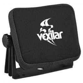 Vexilar Neoprene Flasher Cover - Fits Models FL-12, FL-20 & FL-22HD. 3 Vexilar Neoprene Flasher Cover - Fits Models FL-12, FL-20 & FL-22HD.
