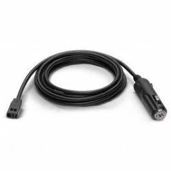Humminbird PC HELIX 12V DC - HELIX Power Cord