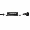 Humminbird XI 9 20 - ICE Transducer (Dual Beam) -Freshwater Rods & Poles Sale 082324507762