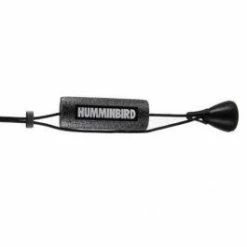 Humminbird XI 9 20 - ICE Transducer (Dual Beam)