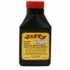Jiffy Premium Smokeless Synthetic Blend Engine Oil With Fuel Stabilizer 2 Jiffy Premium Smokeless Synthetic Blend Engine Oil With Fuel Stabilizer -Freshwater Rods & Poles Sale 089962040248 1