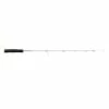 Elliott Rods Ice Rods 2 Elliott Rods Ice Rods -Freshwater Rods & Poles Sale 1 inhaler fishing rod