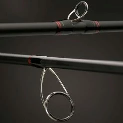 13 Fishing Archangel Rods 9 13 Fishing Archangel Rods -Freshwater Rods & Poles Sale 13 fishing archangel rods 05542.1651174407