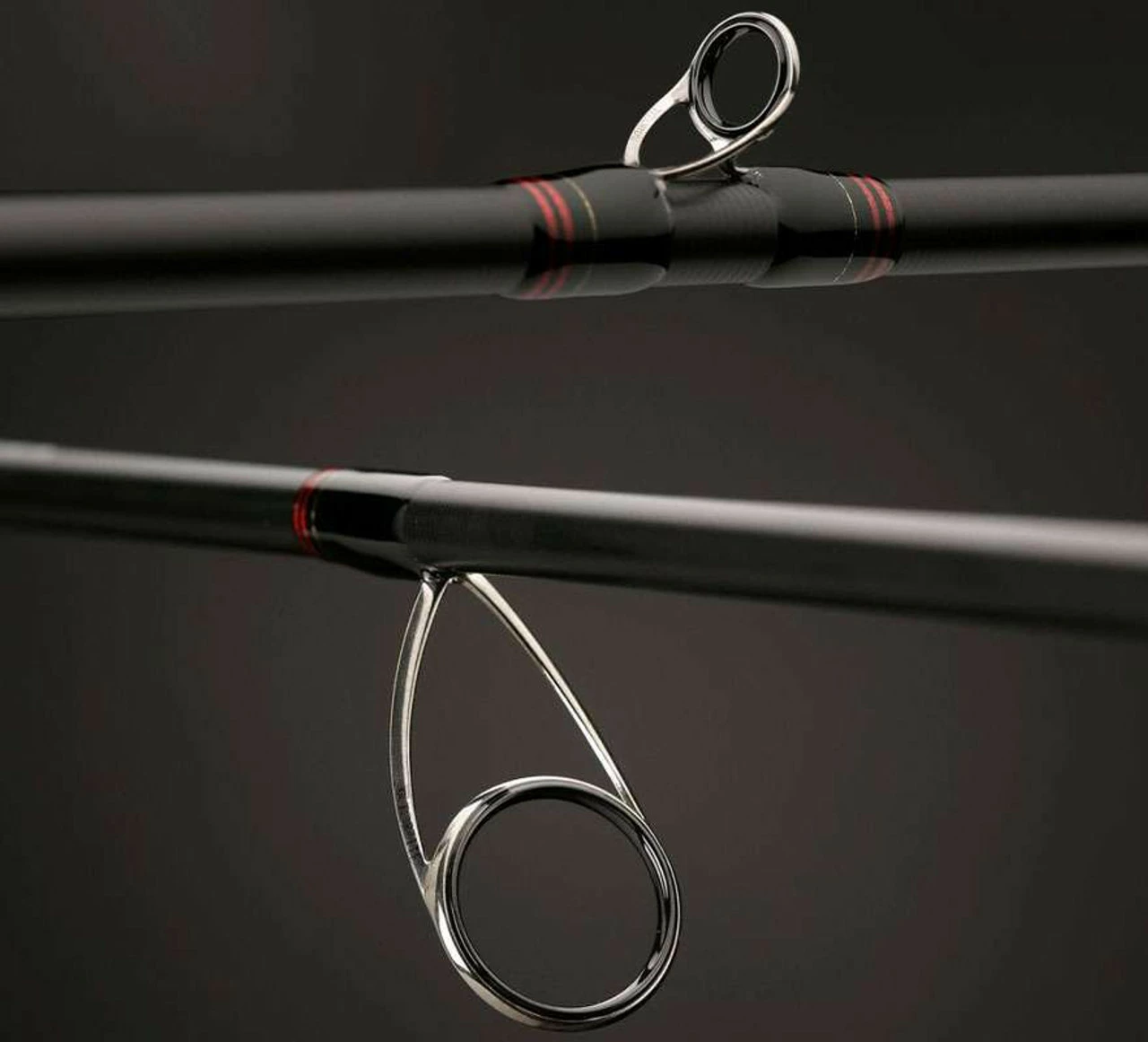 13 Fishing Archangel Rods 6 13 Fishing Archangel Rods - Image 4