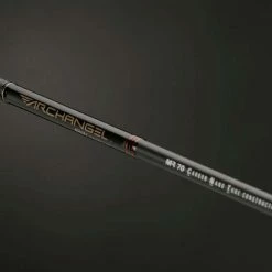 13 Fishing Archangel Rods 8 13 Fishing Archangel Rods -Freshwater Rods & Poles Sale 13 fishing archangel rods 18513.1651174407