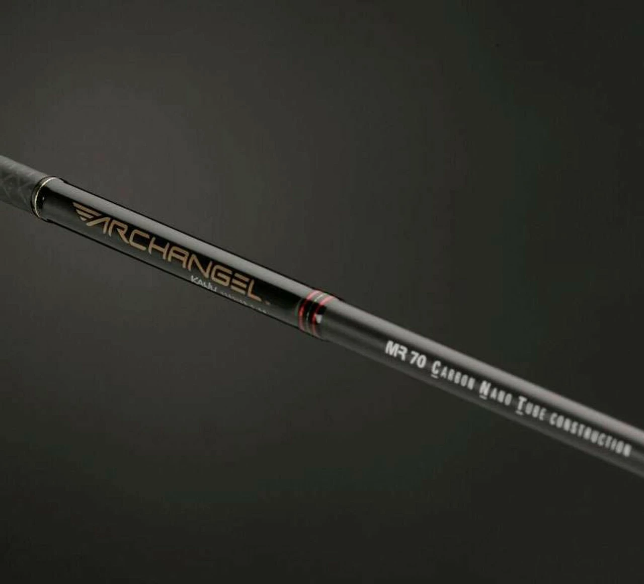 13 Fishing Archangel Rods 5 13 Fishing Archangel Rods - Image 3