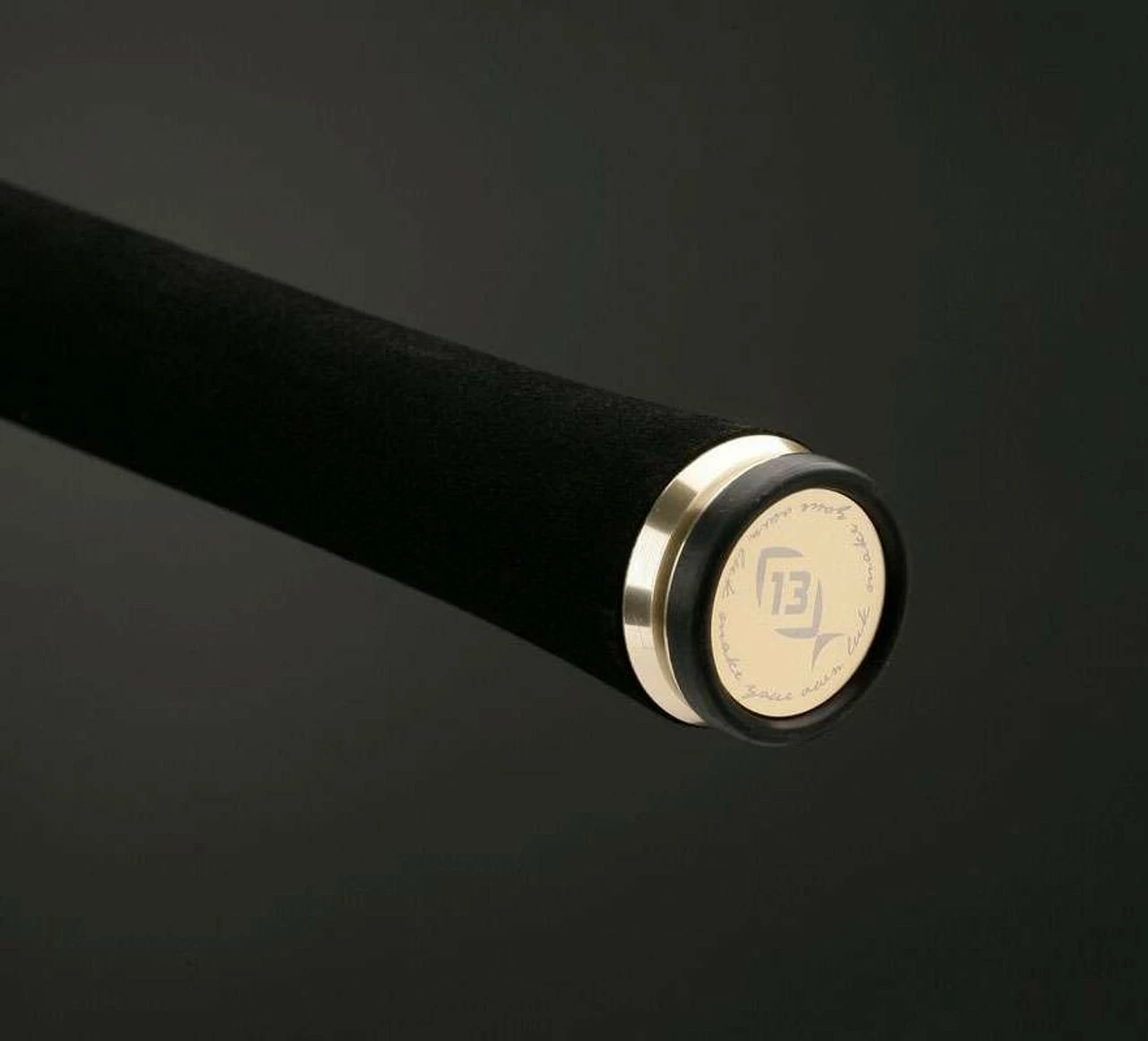 13 Fishing Archangel Rods 4 13 Fishing Archangel Rods - Image 2