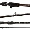 13 Fishing Blackout Rods 2 13 Fishing Blackout Rods -Freshwater Rods & Poles Sale 13 fishing blackout rods 66636.1651414593
