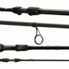 13 Fishing BO22S71M Blackout Spinning Rod - 7 Ft. - Medium 1 13 Fishing BO22S71M Blackout Spinning Rod - 7 Ft. - Medium -Freshwater Rods & Poles Sale 13 fishing bo22s71m blackout spinning rod 10598.1651414594.386.513