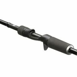 13 Fishing DB2C73MH Defy Black 2 Casting Rod