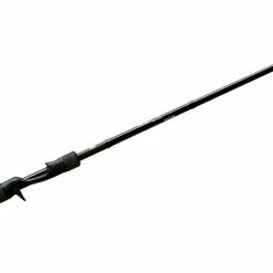 13 Fishing Defy Black 2 Casting Rods 8 13 Fishing Defy Black 2 Casting Rods -Freshwater Rods & Poles Sale 13 fishing defy black 2 casting rods 19988.1651359207