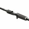 13 Fishing Defy Black 2 Casting Rods 2 13 Fishing Defy Black 2 Casting Rods -Freshwater Rods & Poles Sale 13 fishing defy black 2 casting rods 37794.1651359205