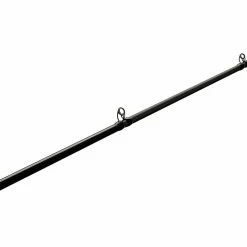 13 Fishing Defy Black 2 Casting Rods 9 13 Fishing Defy Black 2 Casting Rods -Freshwater Rods & Poles Sale 13 fishing defy black 2 casting rods 68277.1651359208
